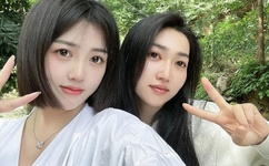 女儿的朋友9线观高清有翻译